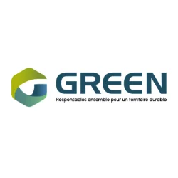 GREEN REUNION