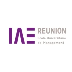 IAE Réunion